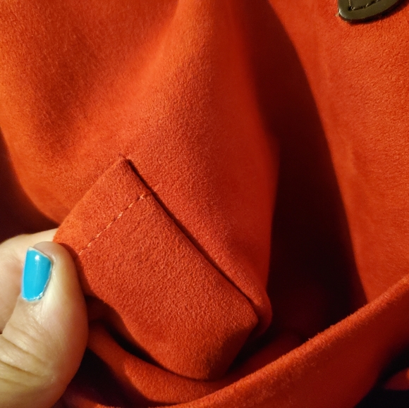 Louis Vuitton Hampstead MM - Picture 14 of 15